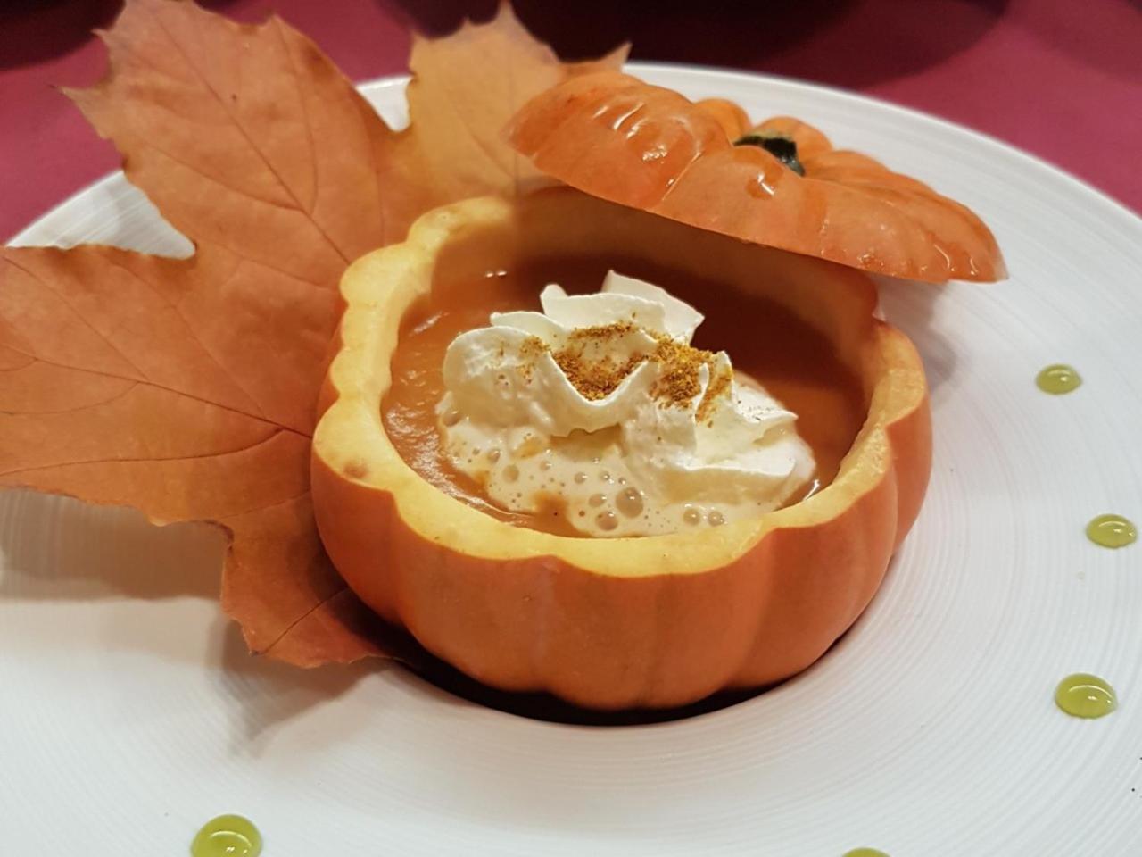 Reves Gourmands, Hotellerie & Gastronomie Vernayaz Kültér fotó